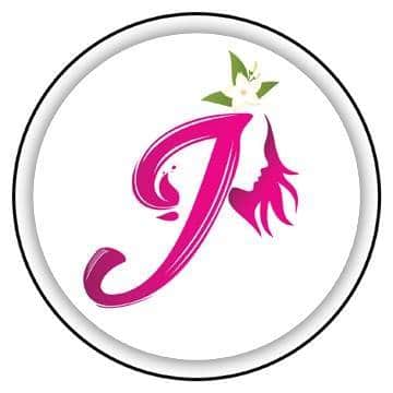 JASMINE BEAUTY PARLOUR and SPA(KANNUR)